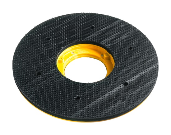 LavorPRO Kudde EWU 5.511.1850