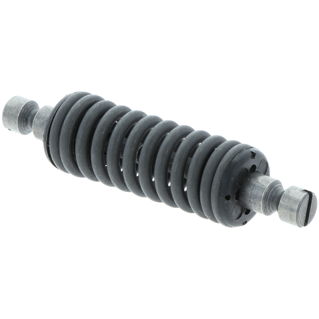 Jonsered Vibr. Isolator Front