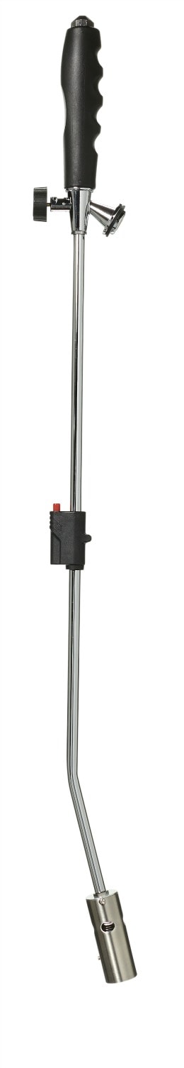 Ogräsbrännare T30 Handtag
