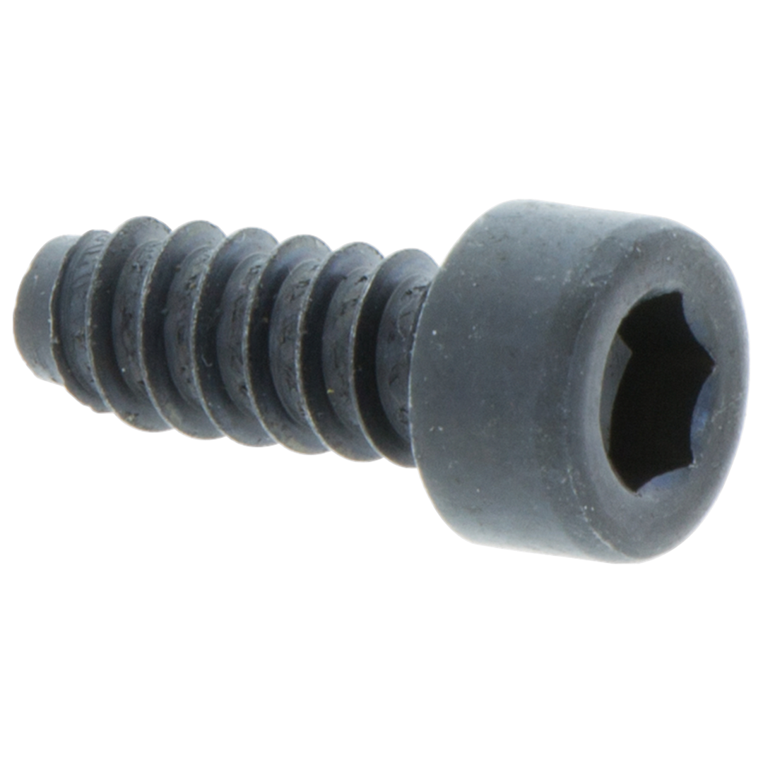 Husqvarna Screw