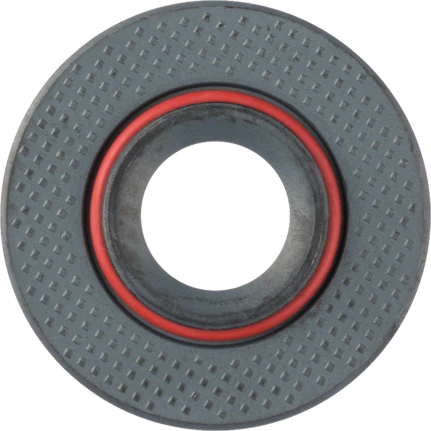 Bosch Kiinnityslaippa kulmahiomakoneeseen, M14-kierre