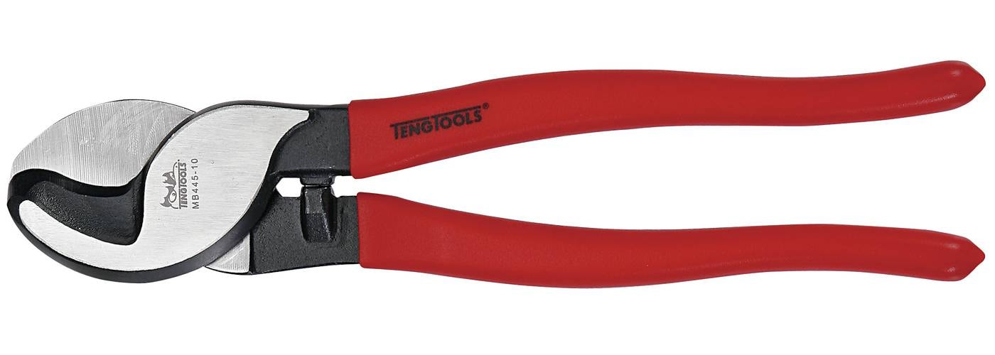 Teng Tools Kaapelipihdit. MB445