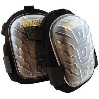 ProBuilder Polvisuoja 1 setti