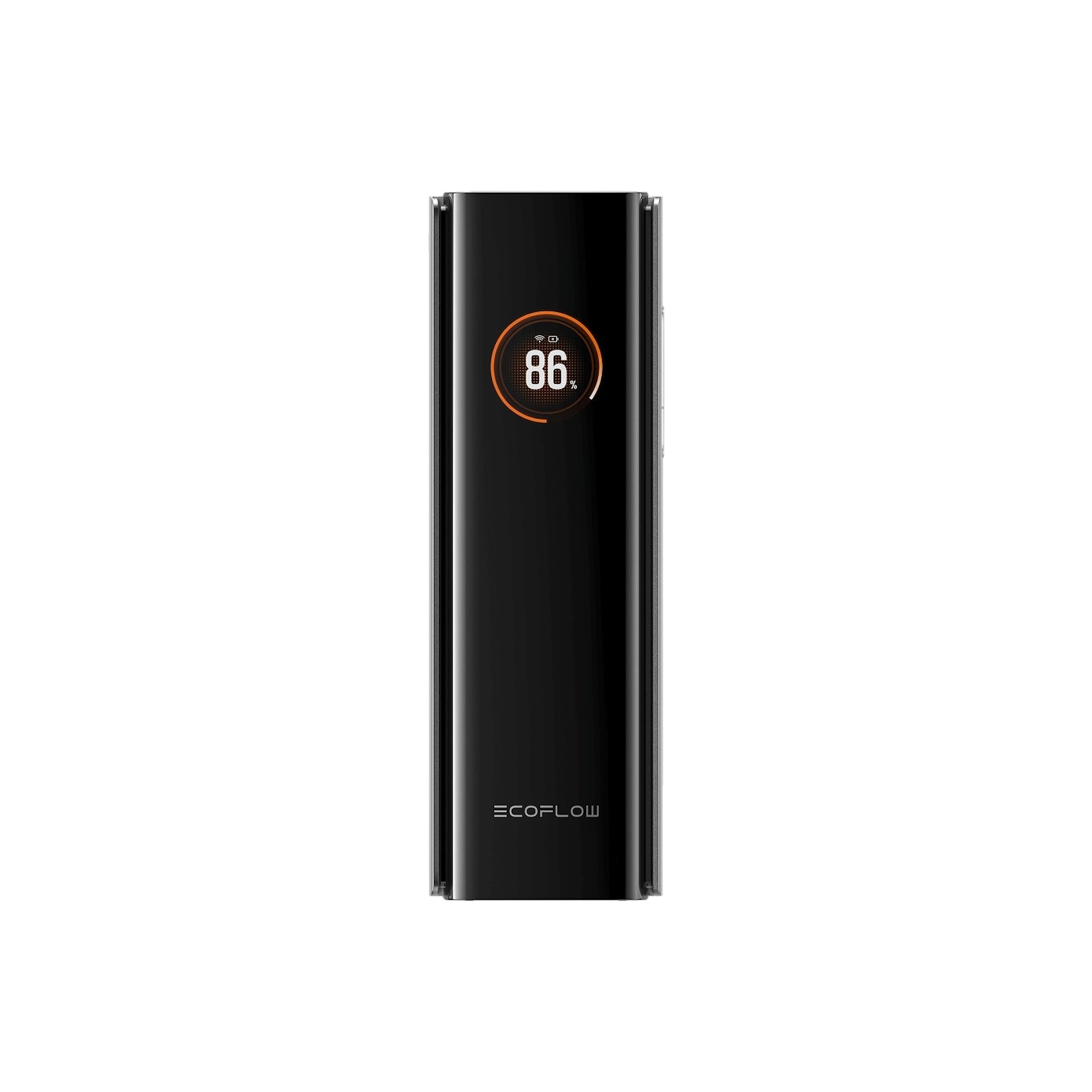 power-anything-ecoflow-rapid-pro-27650mah-300w-bui