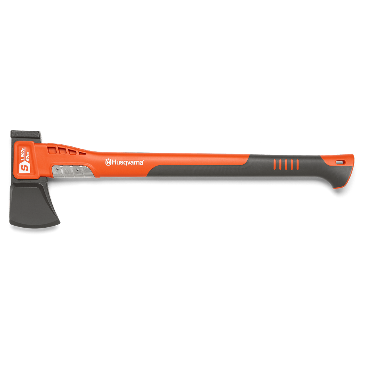 Husqvarna Holzspaltaxt S2800