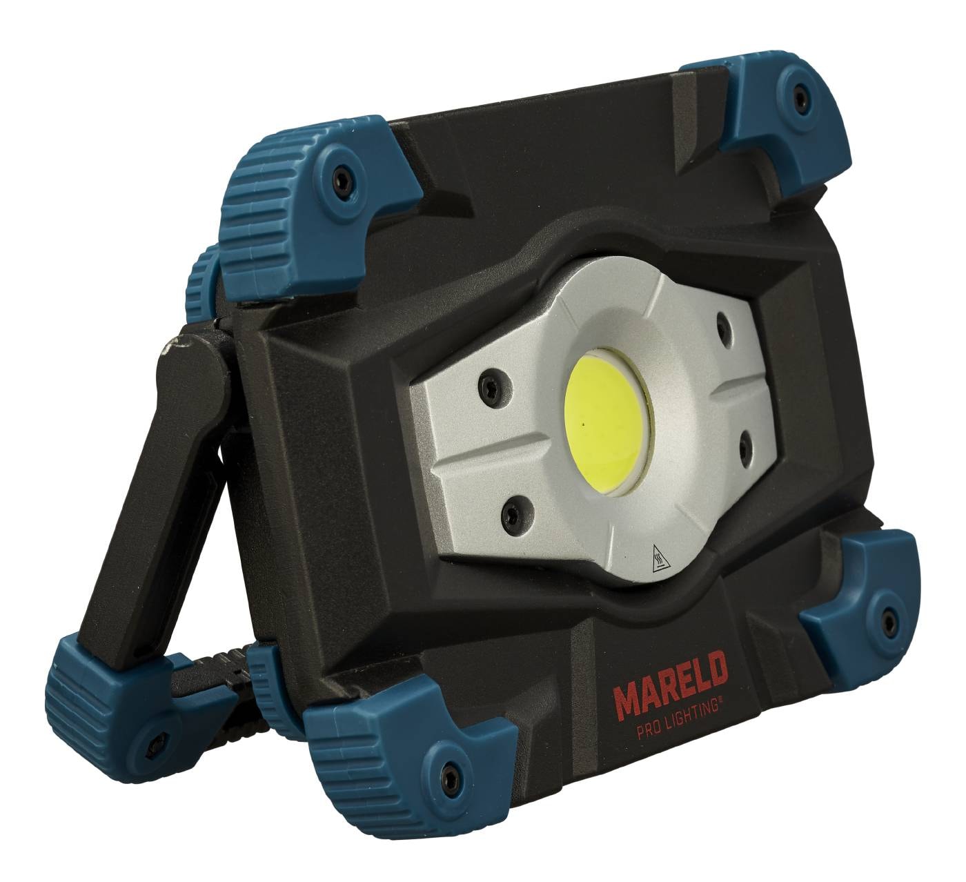 Mareld Työvalaisin Flash 1000 RE