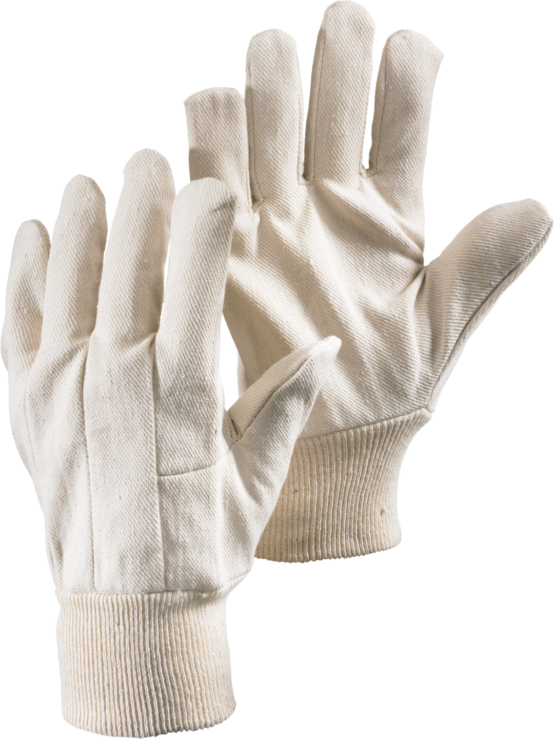 HestraJob Astat Arbeits-Handschuh