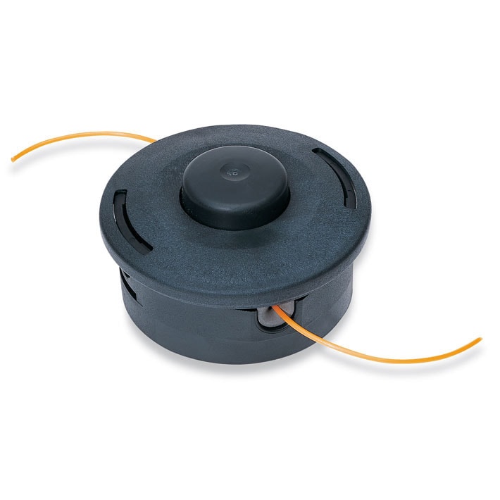 Stihl Siimapää AutoCut 252, FS 55 FS 240 CE