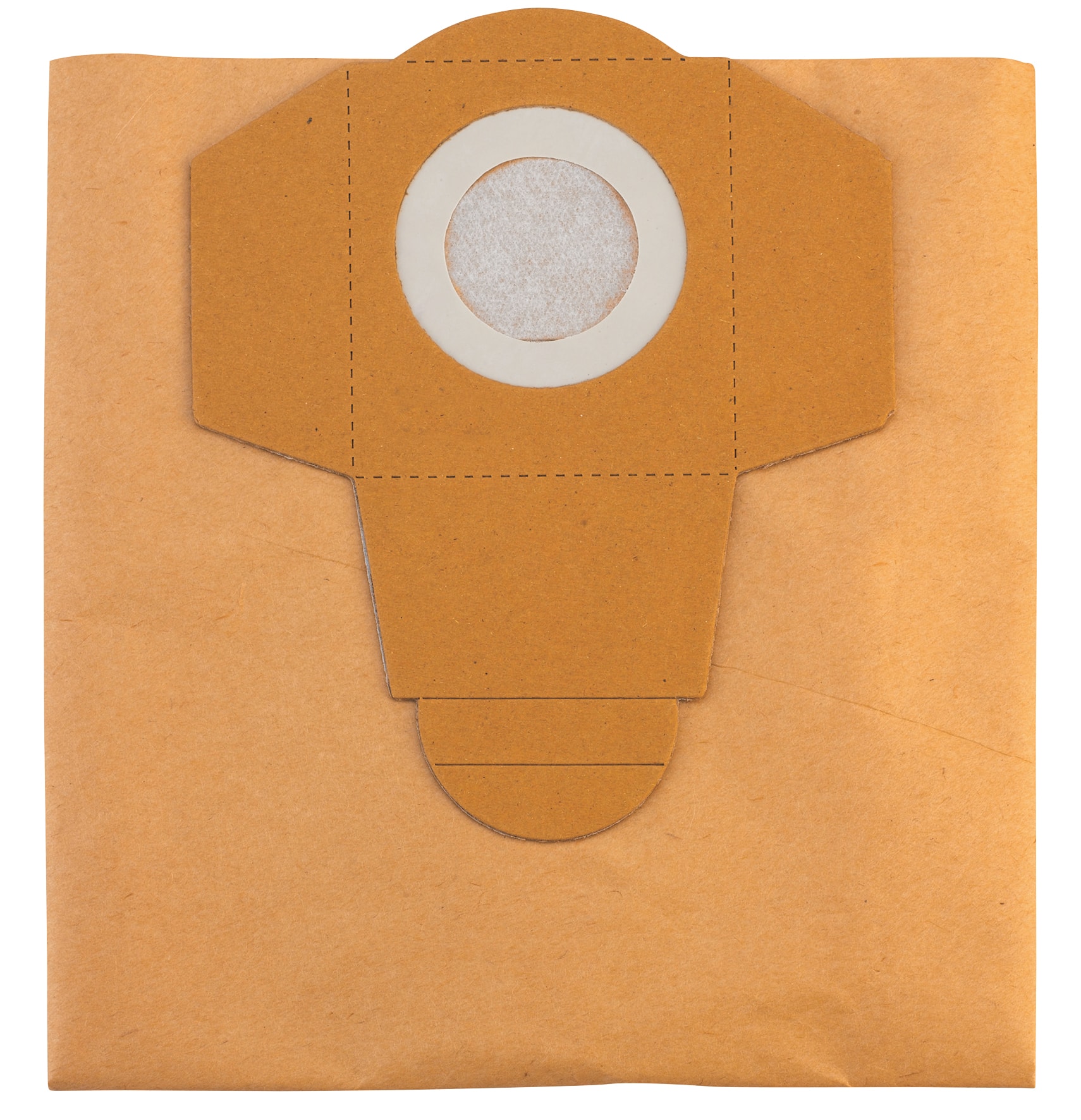 Einhell Smutsuppsamlare 40 l (5 st.), tillbehör våt-/torrdammsugare