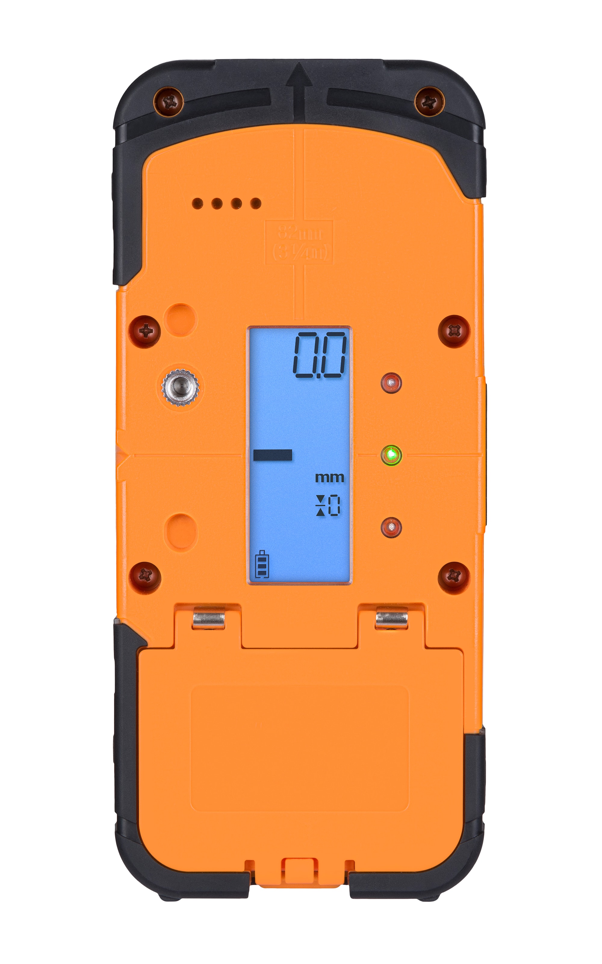 GF-F254080_P4.jpg