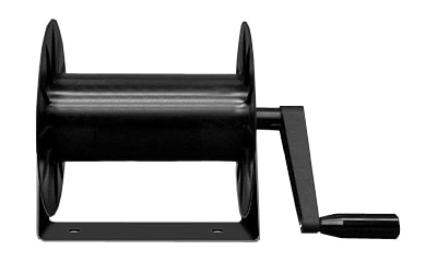 LavorPRO LKX-letkukela