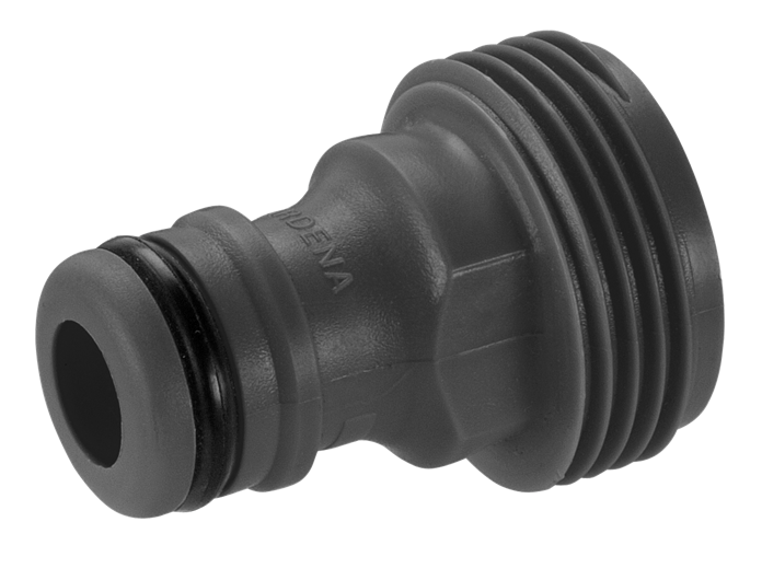 Gardena aggregatkobling 3/4" 2921