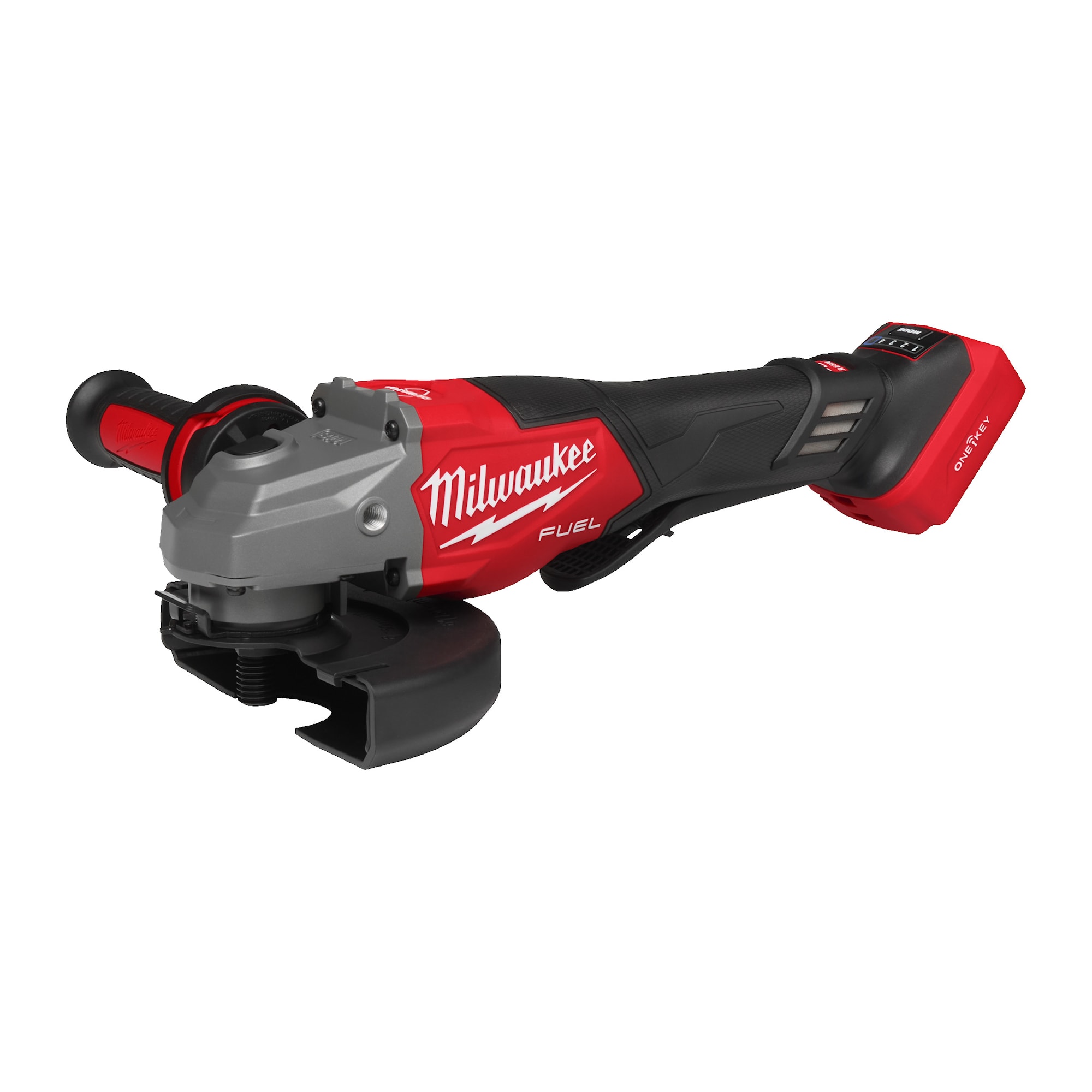 Milwaukee M18 FHSAG150XPDB2-0X Vinkelslip