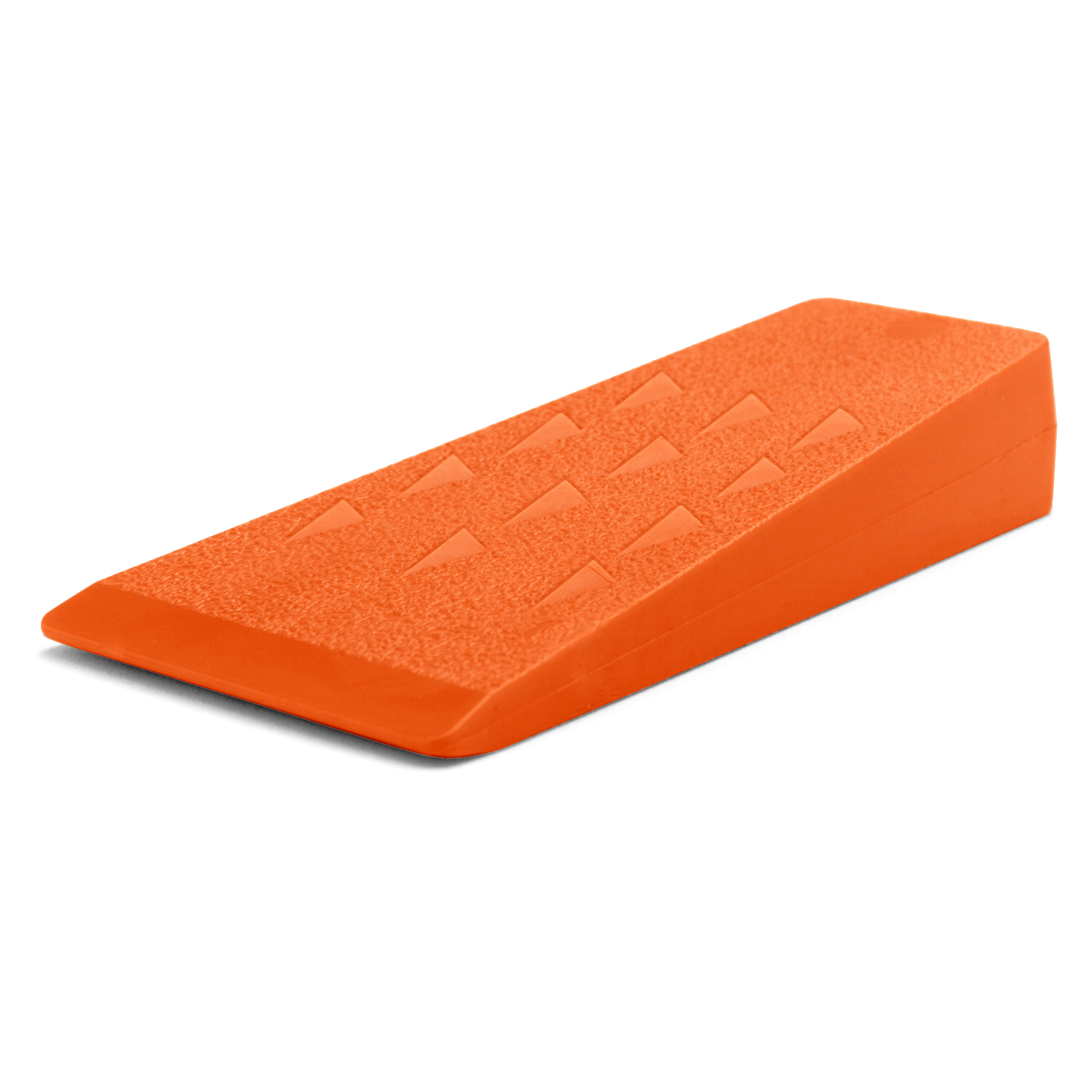 Husqvarna Taittokiila 14cm