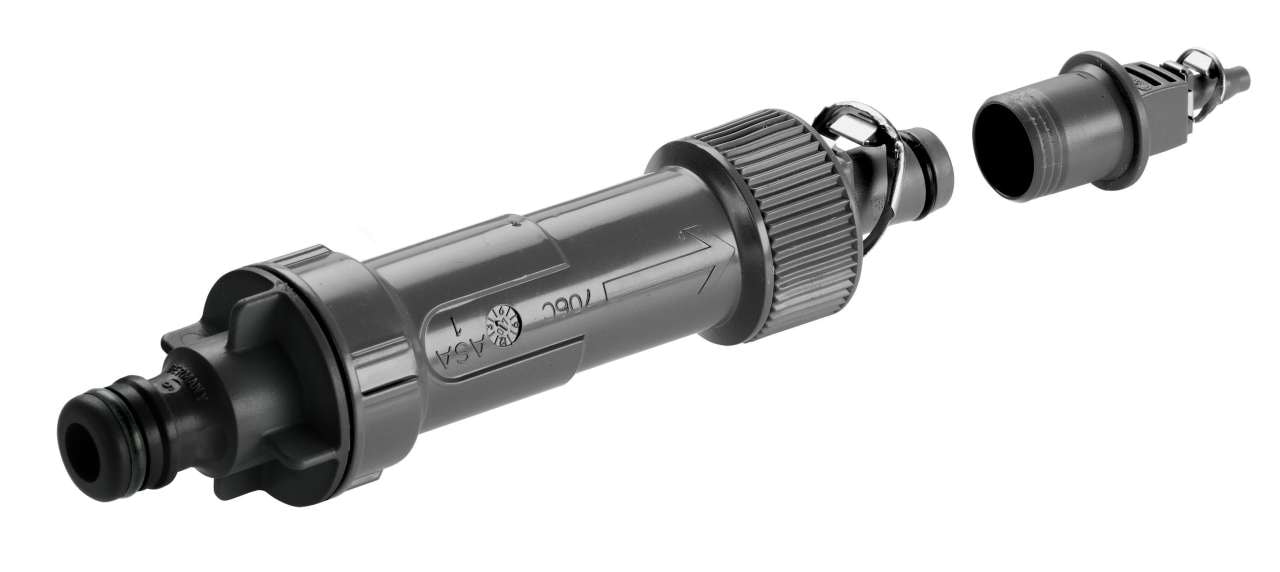 Gardena Perusyksikkö 1000