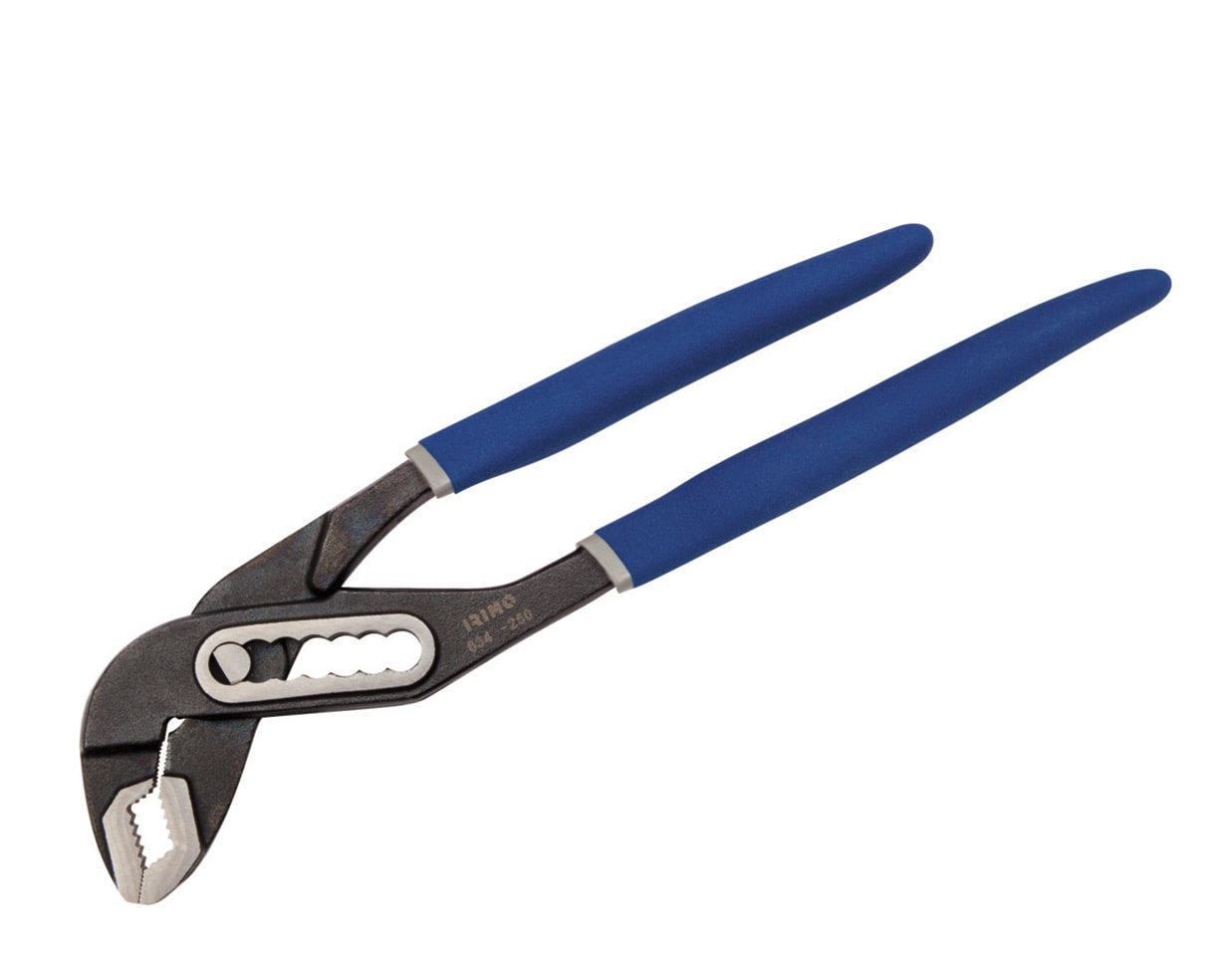 Irimo Polygriptång 200mm
