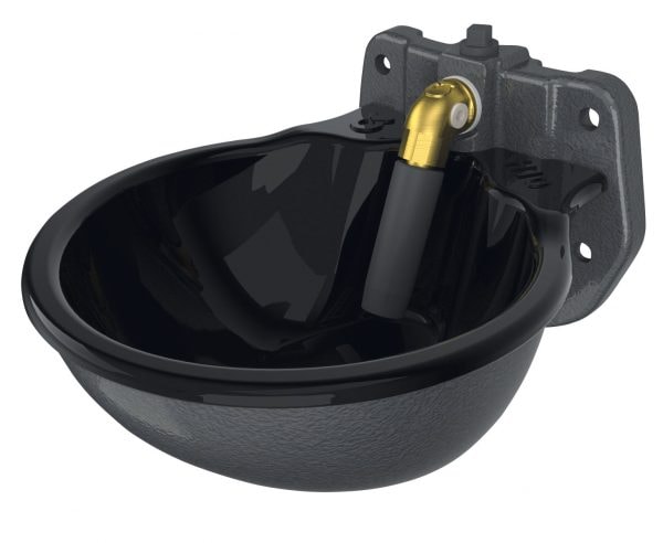Foga Vannkoker 230PG 80W/24V