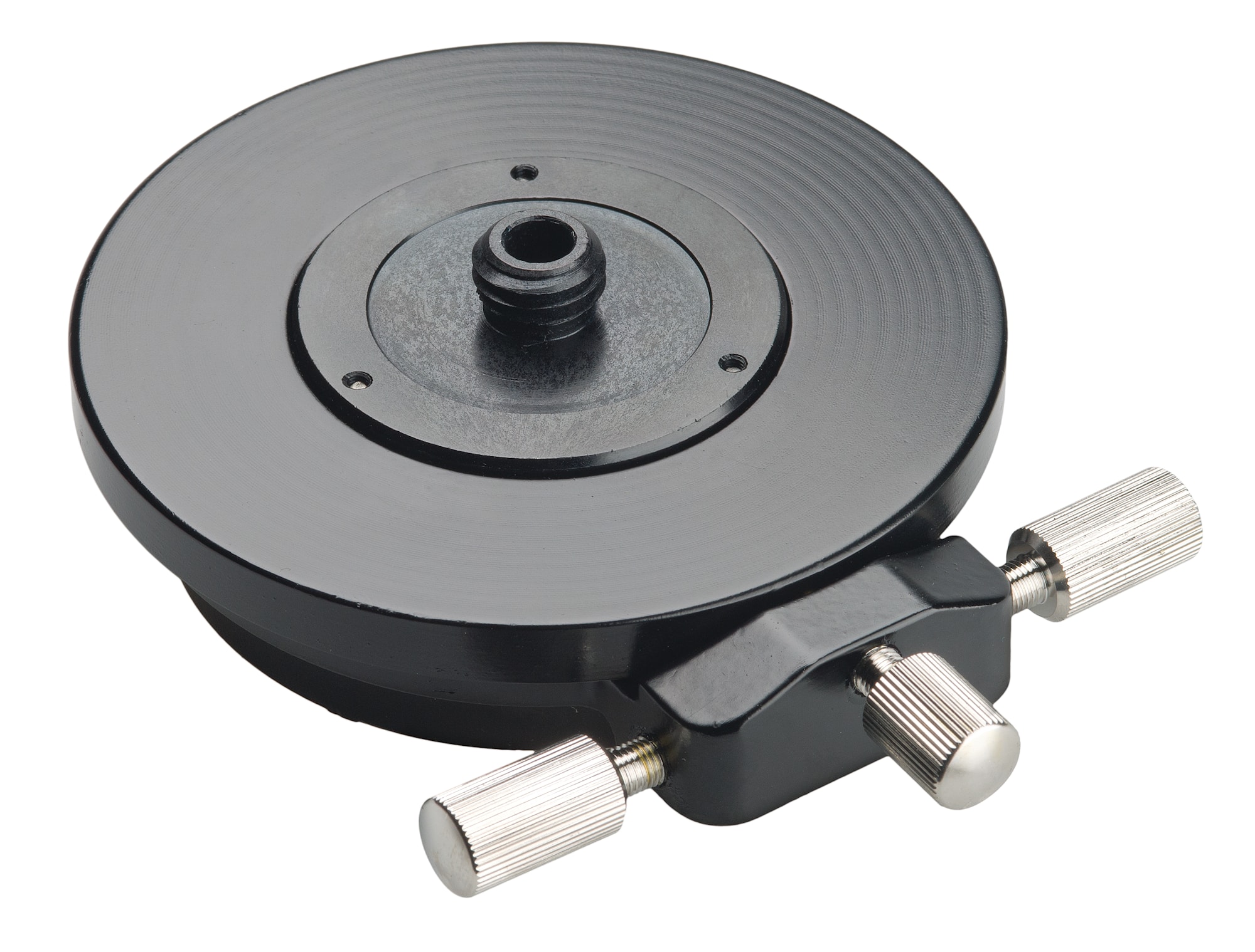 geo-FENNEL 360° Justieradapter