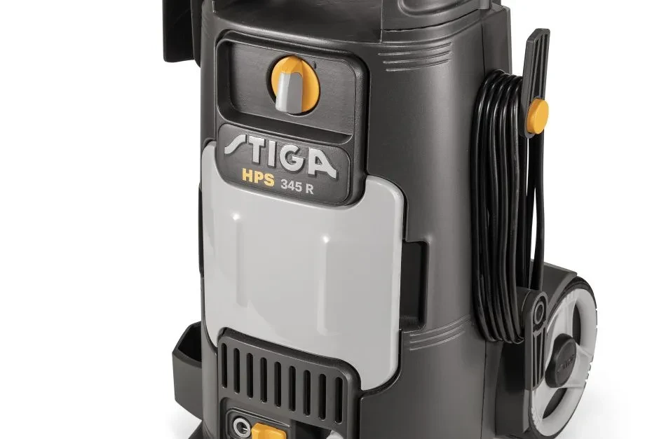 aeabed23bdee8299ea1ef101372ea33a5187_HPS345R_2C145