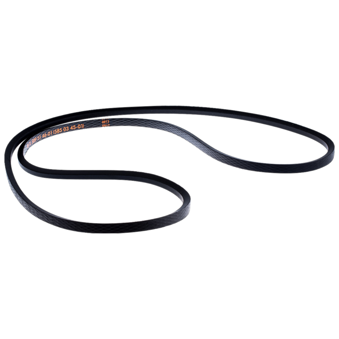 Husqvarna Rem Klippedekk