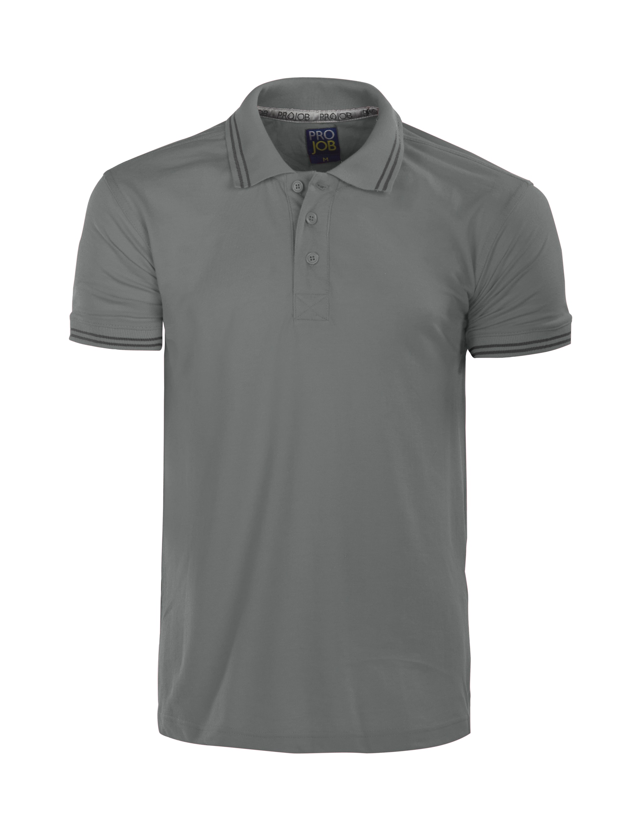 ProJob 2015 Piké Stone 4XL