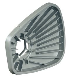 3M™ Filteradapter 603