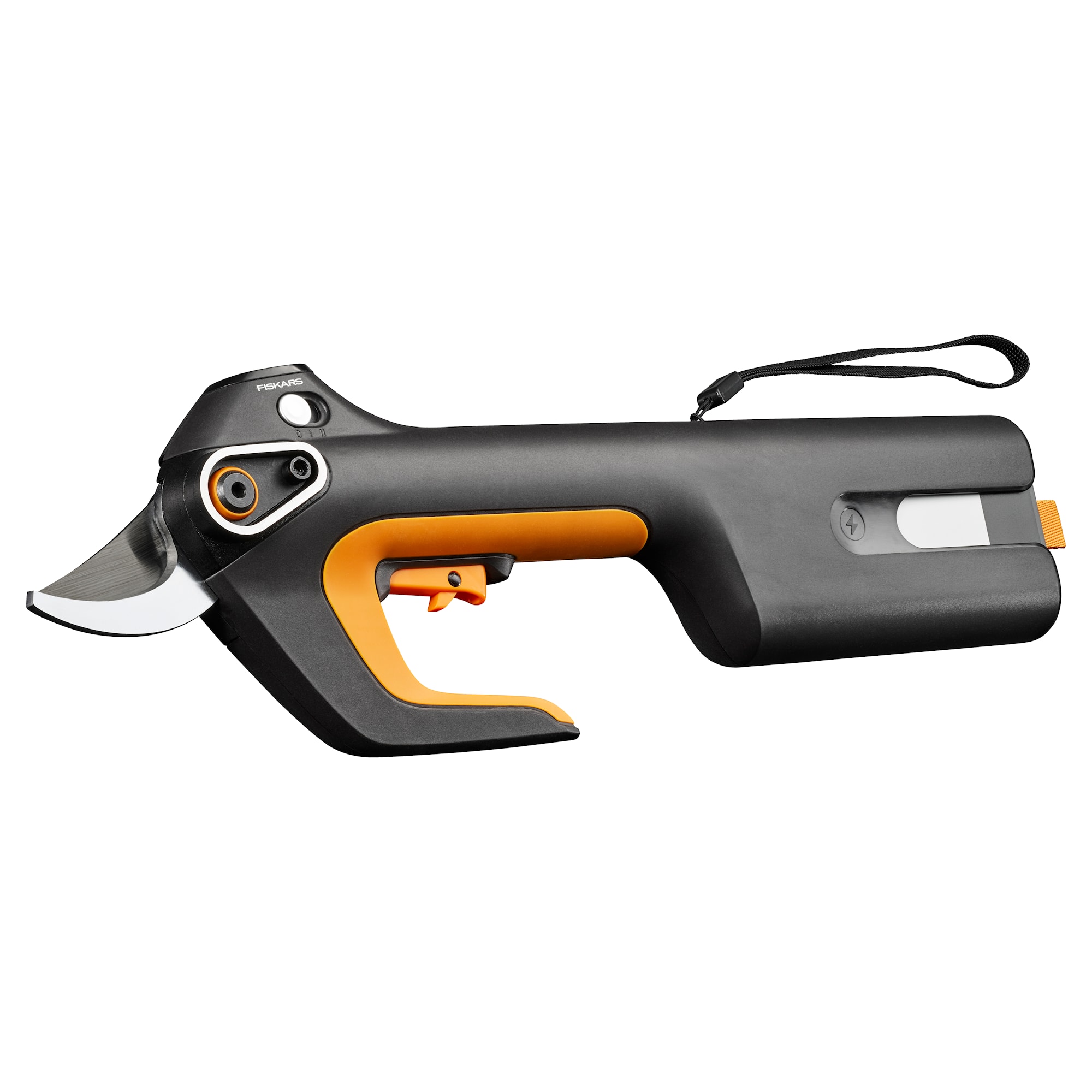 1082298_Fiskars_ePruner_L_Bypass_Tool_with_battery