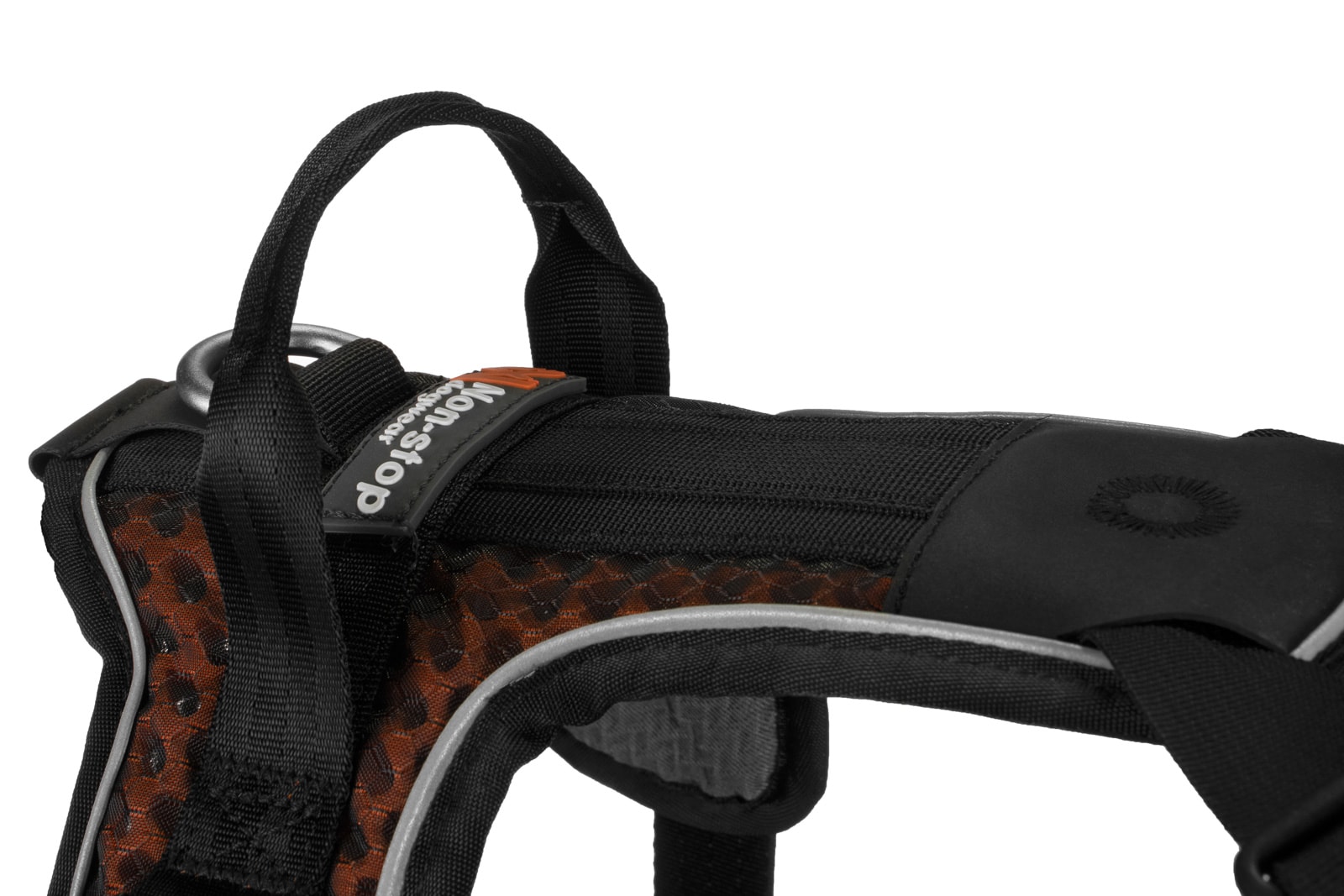 rock_harness_2.jpg