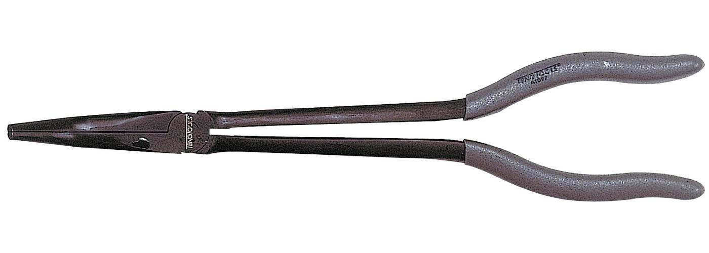 Kärkipihti X Pitkä 45Gr.At097