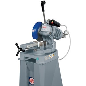 Sthemma Thomas Kapsåg Technics 250 3-Fas