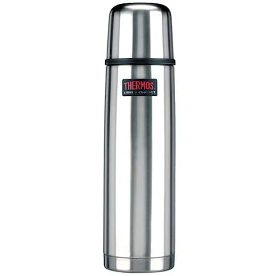 Thermos Termos Light & Compact 0,5 L