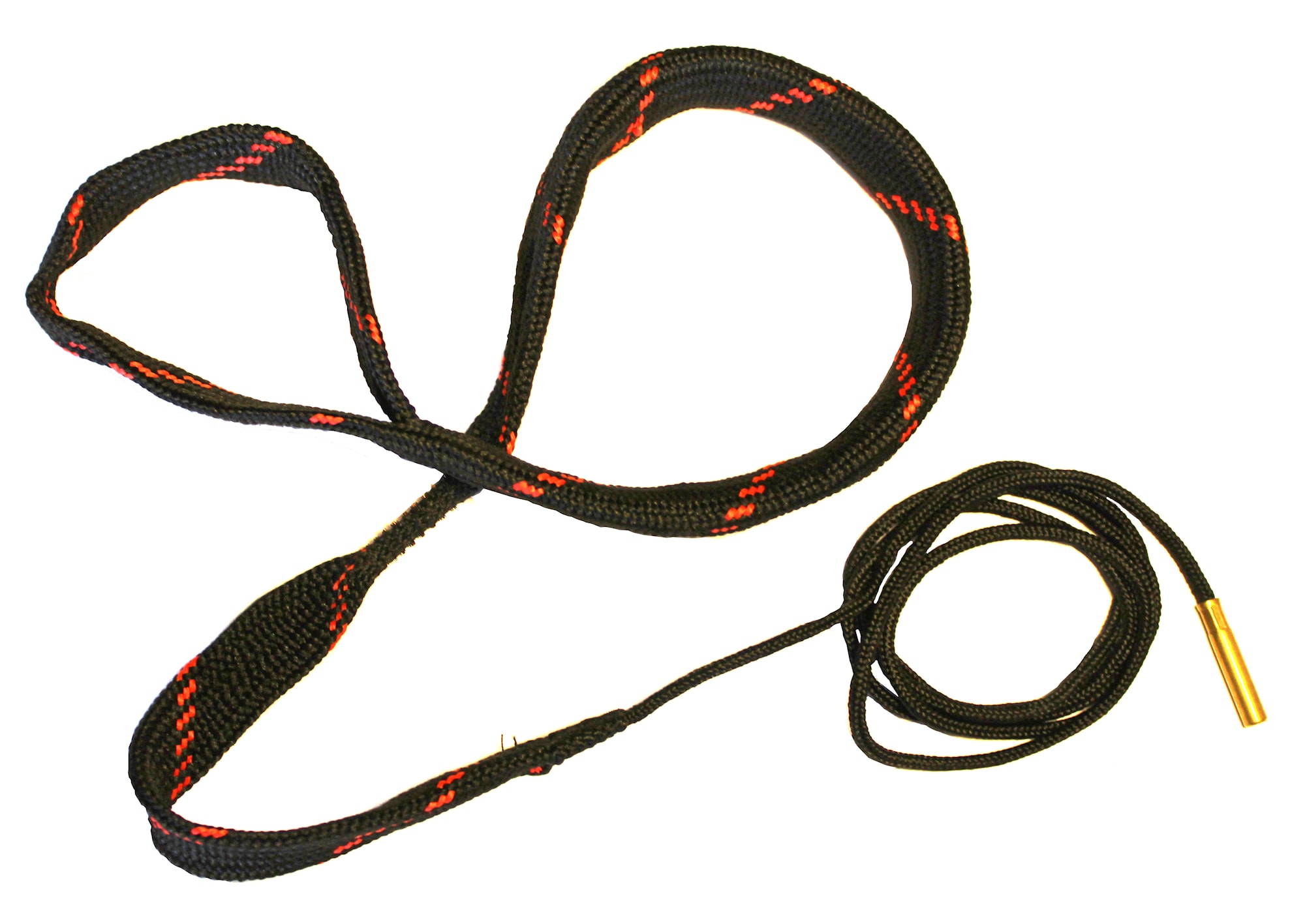 5etta Bore Cleaner Kal 308- .30, 7.62