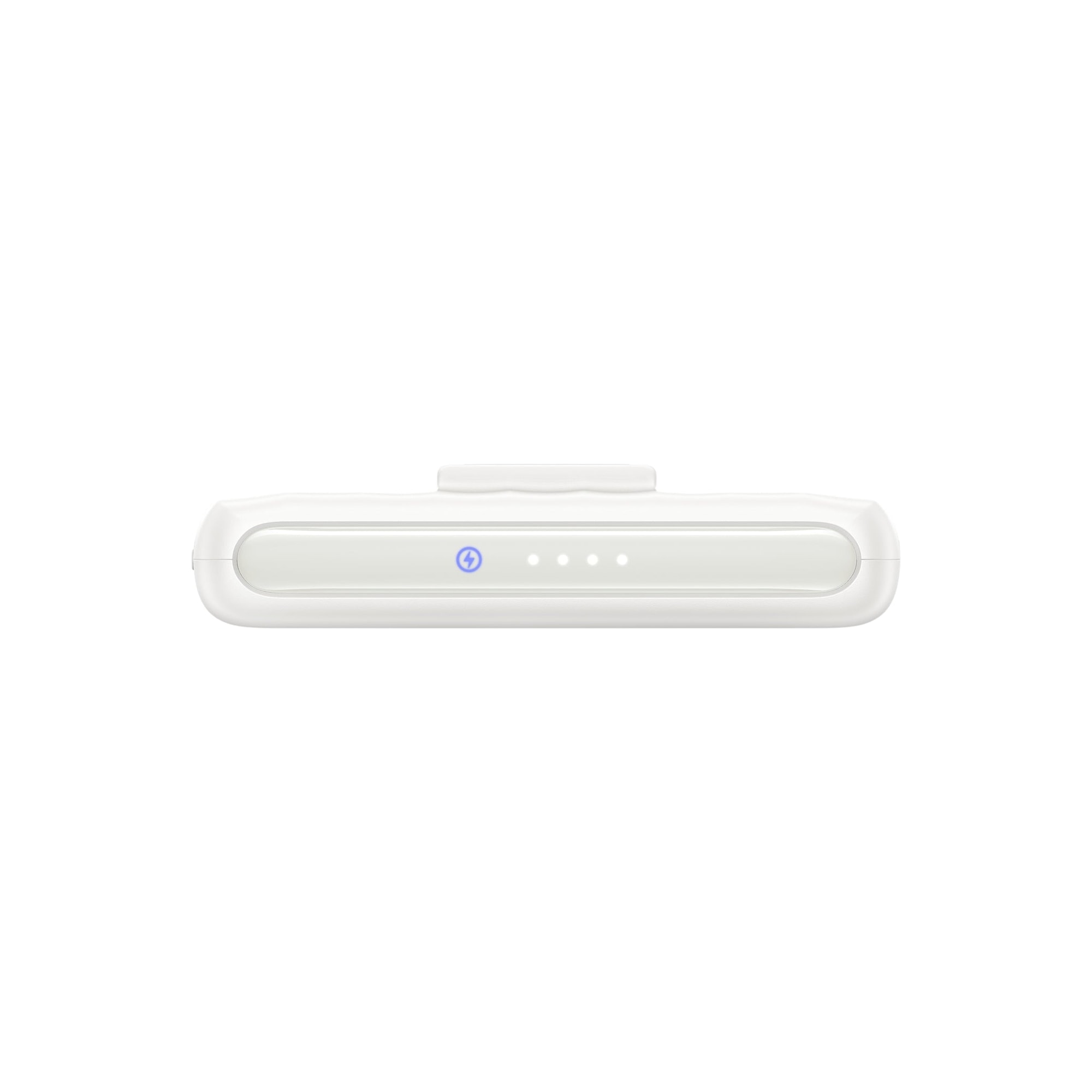 power-anything-ecoflow-rapid-mag-10000mah-30w-qi1-