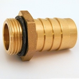 Slangfäste M Oring 3/4''X25 Mm