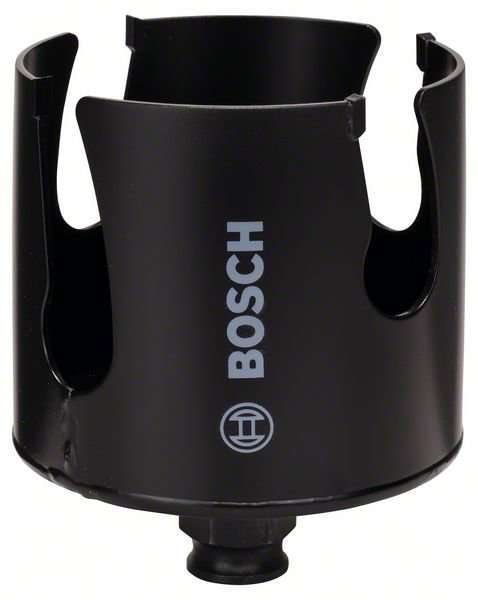 Bosch Reikäsaha Speed for Multi Construction 76 mm, 3"