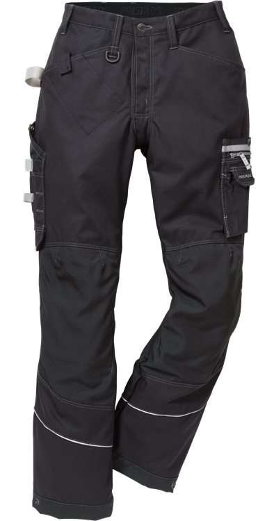 Fristads Byxa 2114 CYD, dam