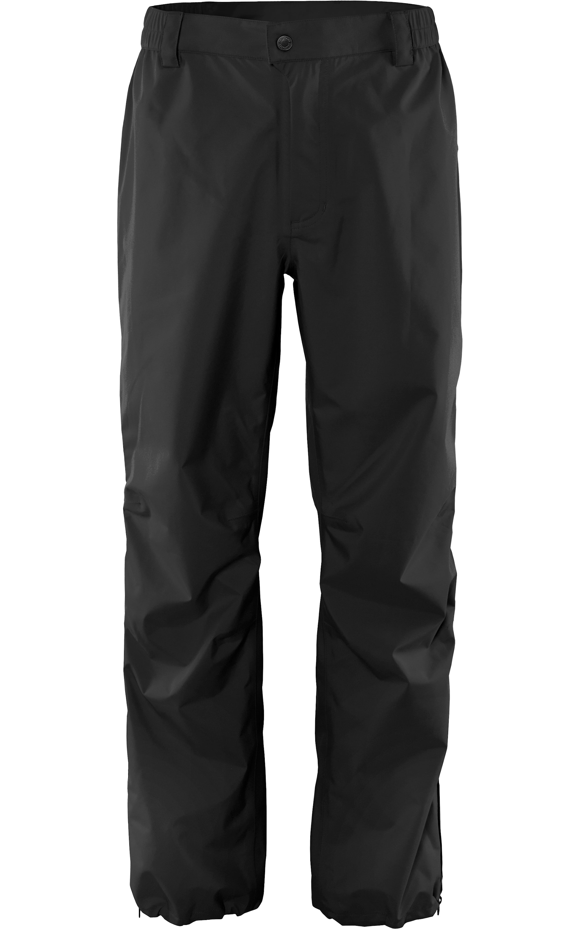 Fristads Skalbyxa Zinc