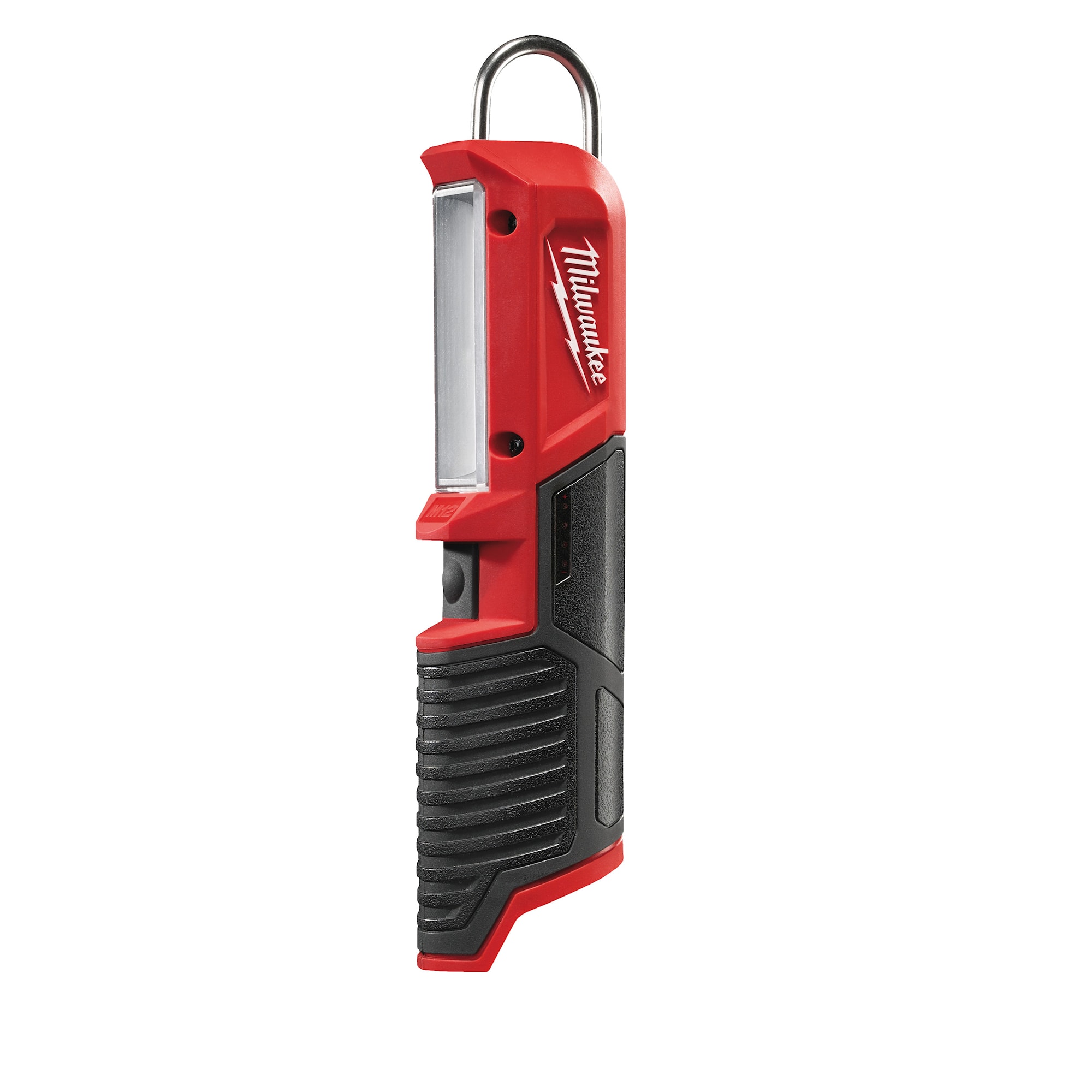 Milwaukee M12 SL-0 Batterilampa