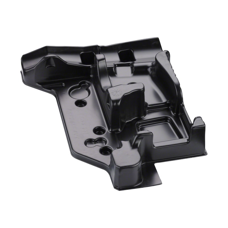 Bosch Für GDR 18 V-Ec Professional Einsteckung