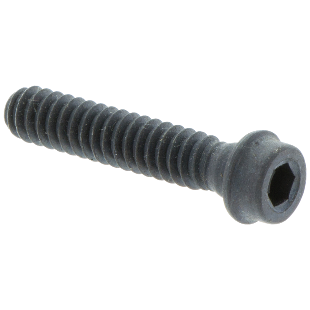 Husqvarna Screw
