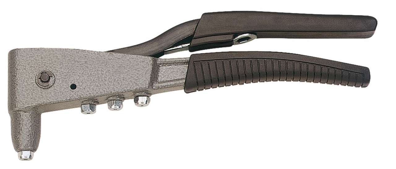 Bahco Nietzange 1467 2,4-4,8mm