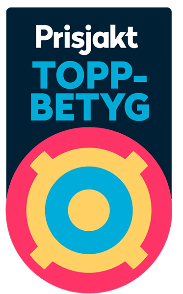 topp.png