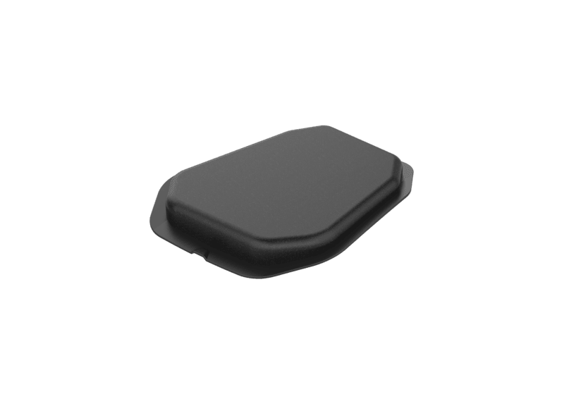 EGO AHP4500 Höftskydd