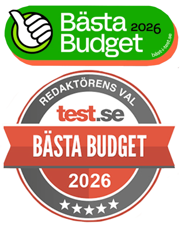 bästa-budget-x2-2026.png
