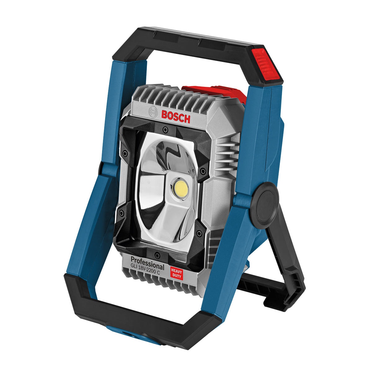 Bosch GLI 18V-2200 Ct Solo Lampe