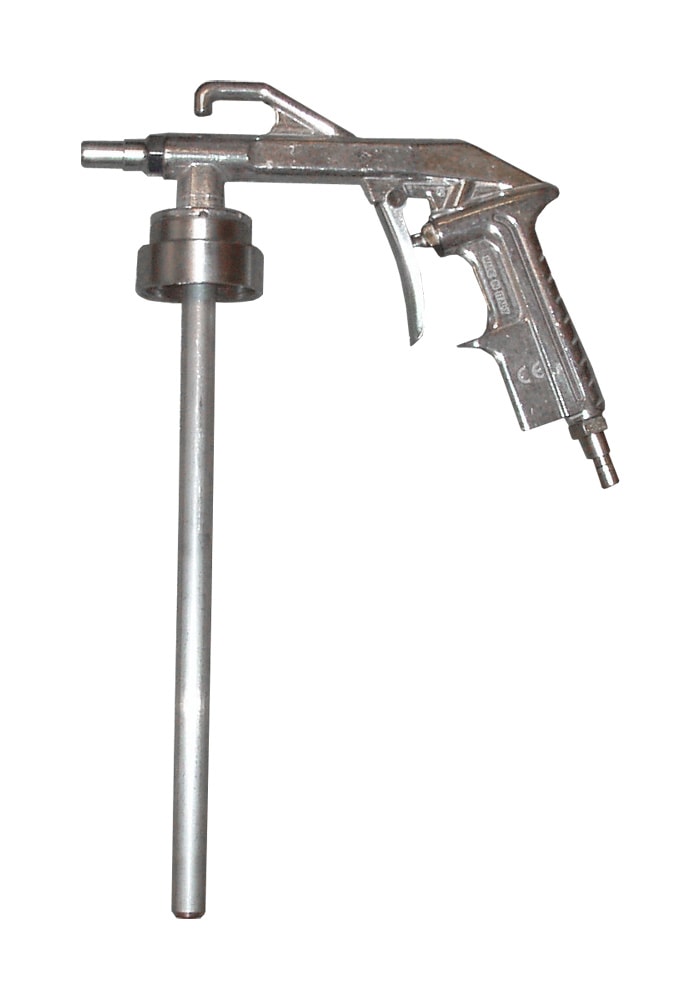 Drift-Air rustbeskyttelsessprøyte 67