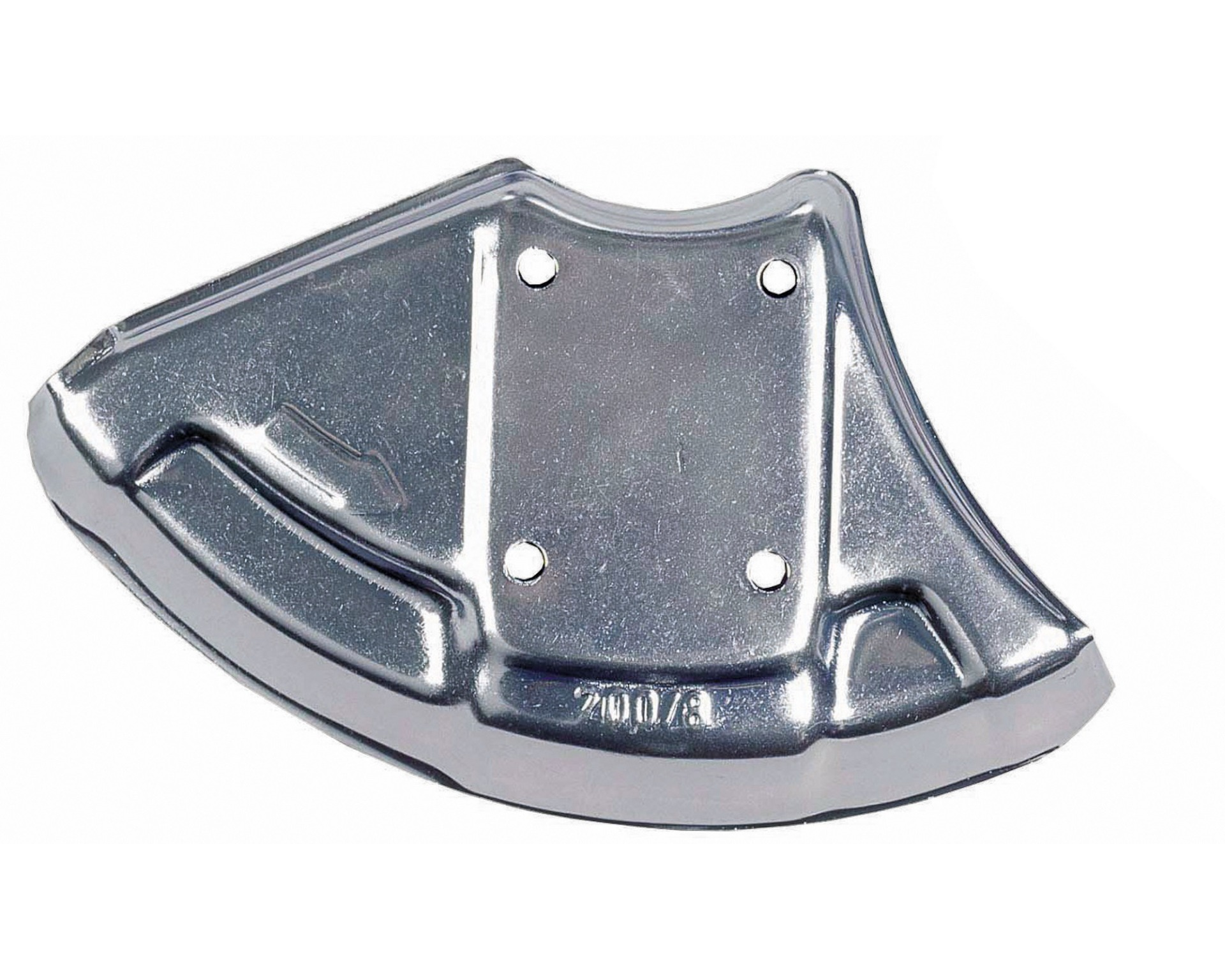 Saw Blade Guard Blade Guard To