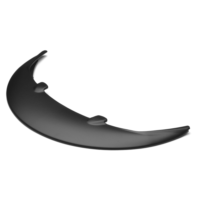 Reservedele til Husqvarna Functional Helmet H200