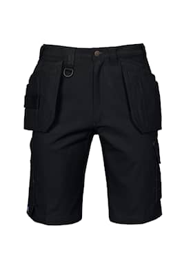 ProJob 5502 Shorts Sort C52