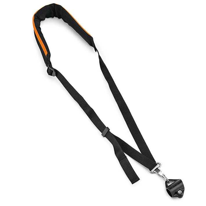 Stihl Lisävaruste Valjaat akkuvyölle (FSA/HLA)